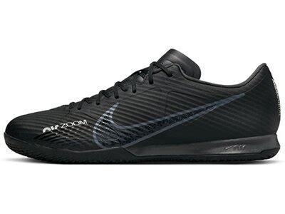 nike herren fussball hallenschuhe neymar vapor academy|Nike hallenfussschuhe.